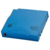 CINTA BACKUP HPE LTO-5 ULTRIUM 3TB RW (C7975A)
