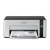 IMPRESORA EPSON M1120 ECOTANK WIFI