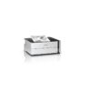IMPRESORA EPSON M1180 MONO WIR/RED