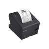 IMPRESORA EPSON TM-T88VII-012 USB/ETHERNET TERMICA