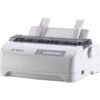 IMPRESORA TALLY 1125 (220V)