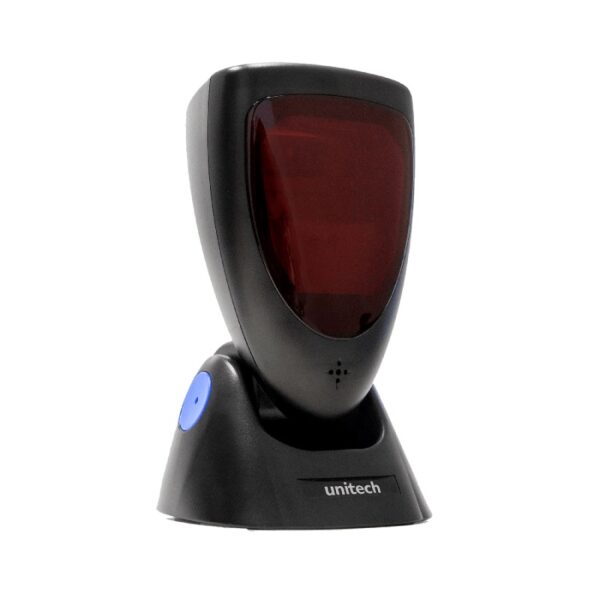 LECTOR UNITECH FC77 1D/2D