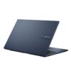 NOTEBOOK ASUS VIVOBOOK X1504VA-BQ598W CI5/15.6/8/512/W11/ING