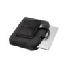 MALETIN HP 15.6" 1G6D5AA SLEEVE NEGRO