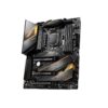 PLACA MADRE MSI LGA 1200 Z490 MEG ACE S/R/HDMI/GAM