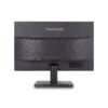 MONITOR VIEWSONIC 19" VA1903H VGA/HDMI TN/60HZ