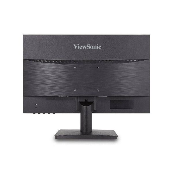 MONITOR VIEWSONIC 19" VA1903H VGA/HDMI TN/60HZ