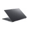 NOTEBOOK ACER A15-51M-987E CI9-1334U/15.6"/16GB/512/W11