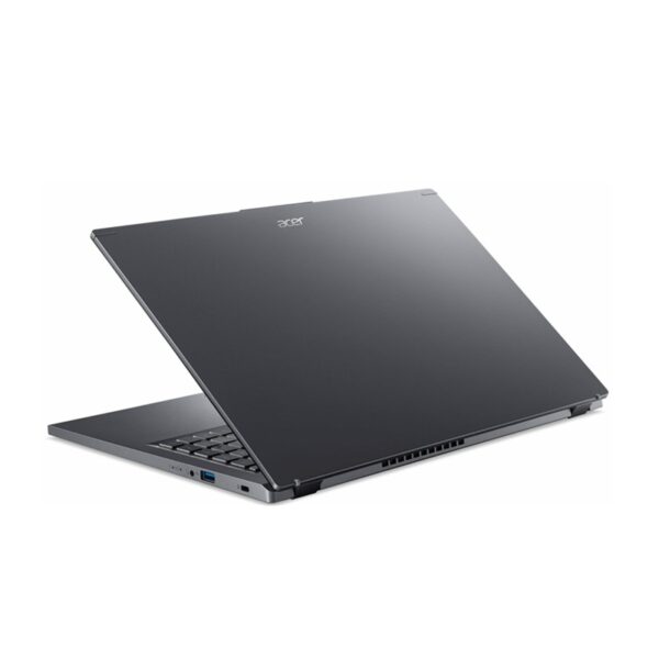 NOTEBOOK ACER A15-51M-987E CI9-1334U/15.6"/16GB/512/W11
