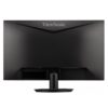 MONITOR GAMER VIEWSONIC 27" VX2716 1080P IPS/100HZ