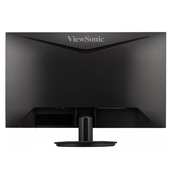 MONITOR GAMER VIEWSONIC 27" VX2716 1080P IPS/100HZ