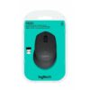 MOUSE LOGITECH 910-004284 M280 WIR NEGRO