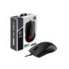 MOUSE GAMER MSI CLUTCH GM41 LIGHTWEIGHT V2
