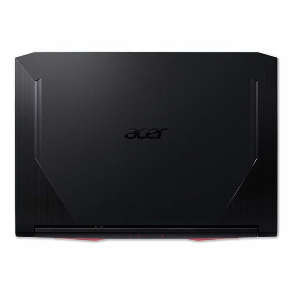 NOTEBOOK ACER CI5 AN515-55-56VR/15/8/1TB/16504G/W10