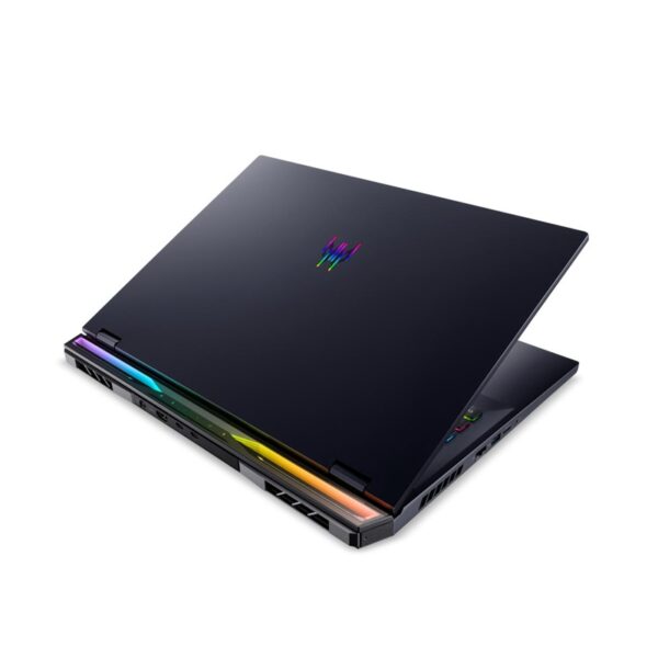 NOTEBOOK GAMER ACER PH18-72-95JD CI9-14900HX/18/16/1T/4080/12G