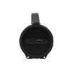 PARLANTE ARGOMTECH ARG-SP-3100BK BAZOOKA BT NEGRO