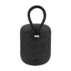 PARLANTE ARGOMTECH ARG-SP-3120BK BOOGIEBOOM WIR BT NEGRO
