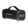 PARLANTE ARGOMTECH ARG-SP-3302BK BT METRO NEGRO
