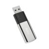 PENDRIVE NETAC 256GB USB 3.2