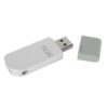 PENDRIVE ACER 512GB USB 3.2 NEG/VER/BLANCO