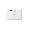 PROYECTOR EPSON POWERLITE CO-W01 3000L