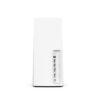 ROUTER LINKSYS AX4200 TRI-BAND MESH VELOP MX4200
