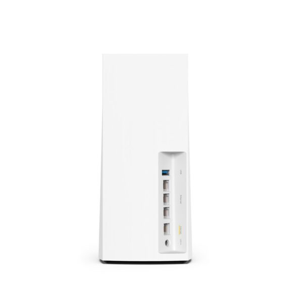 ROUTER LINKSYS AX4200 TRI-BAND MESH VELOP MX4200