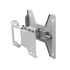 SOPORTE SAMSUNG WMN-4070SE/ZA