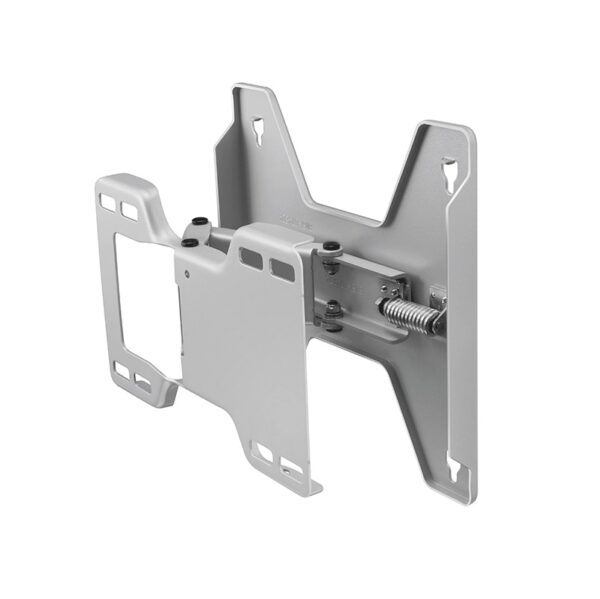 SOPORTE SAMSUNG WMN-4070SE/ZA