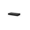 SWITCH DAHUA PFS3010 8 PTOS PoE