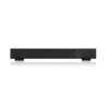 SWITCH LINKSYS LGS308P 8PORT BUSINESS SMART