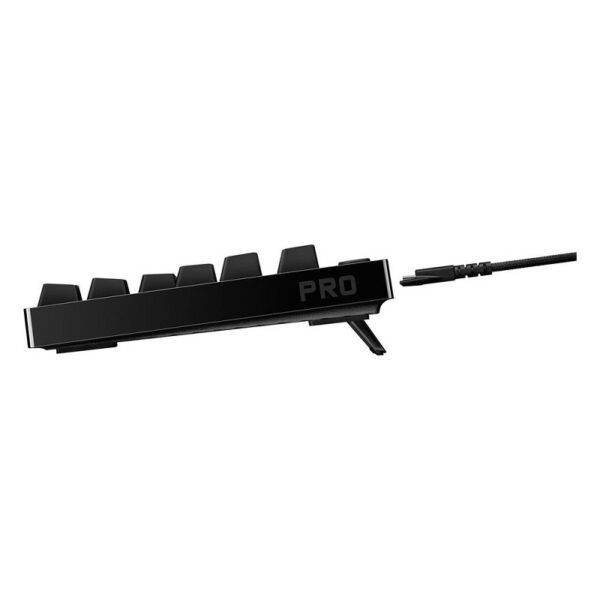 TECLADO GAMER LOGITECH 920-009388 PRO MECANICO