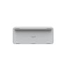 TECLADO LOGITECH 920-010477 MX MINI WIR GRIS