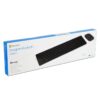 TECLADO MICROSOFT 7N9-00004 BT