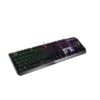 TECLADO GAMER MSI VIGOR GK50 LOW PROFILE