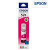TINTA EPSON T524320-AL MAGENTA (L15150/L6490)