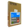 TINTA EPSON T748XXL220-AL CYAN (WF-6090/6590)