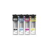 TINTA EPSON T941120-AL NEGRO (C5290/C5710/C5790)