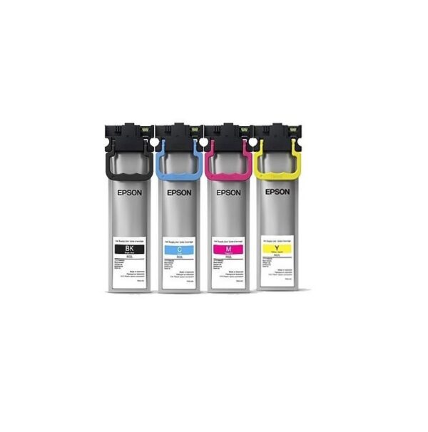 TINTA EPSON T941120-AL NEGRO (C5290/C5710/C5790)