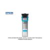 TINTA EPSON T941220-AL CYAN (C5290/C5710/C5790)