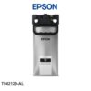 TINTA EPSON T942120-AL NEGRO (C5290/C5710/C5790)