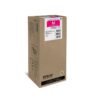 TINTA EPSON T973320 C869R MAGENTA