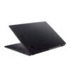 NOTEBOOK GAMER ACER NL16-71G-520Y CI5-13420H/16/16/512/4050/6G