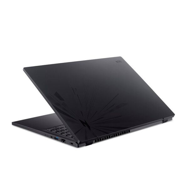 NOTEBOOK GAMER ACER NL16-71G-520Y CI5-13420H/16/16/512/4050/6G