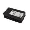 TINTA HP 3ED71A 712 XL NEGRO 80ML T250