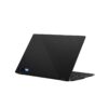 NOTEBOOK GAMER ASUS ROG FLOW X13 GV301QH-K6015T R7/13/16/512/16504G/W10