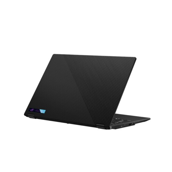 NOTEBOOK GAMER ASUS ROG FLOW X13 GV301QH-K6015T R7/13/16/512/16504G/W10
