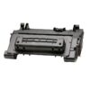 TONER HP CC364A (64A)