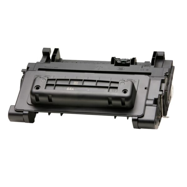 TONER HP CC364A (64A)