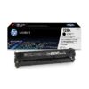 TONER HP CE320A (128A) NEGRO